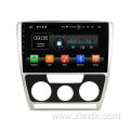 High Quality Car Multimedia for 2012 Octiva